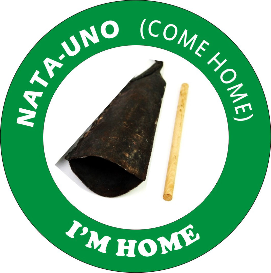 Mobirise